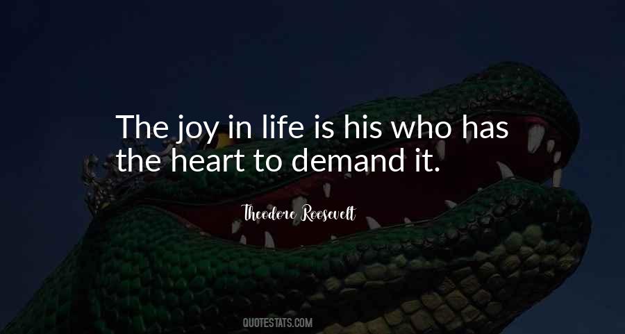 Savate Martial Arts Quotes #462512