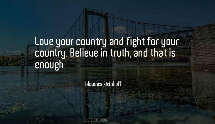 Savate Martial Arts Quotes #483728