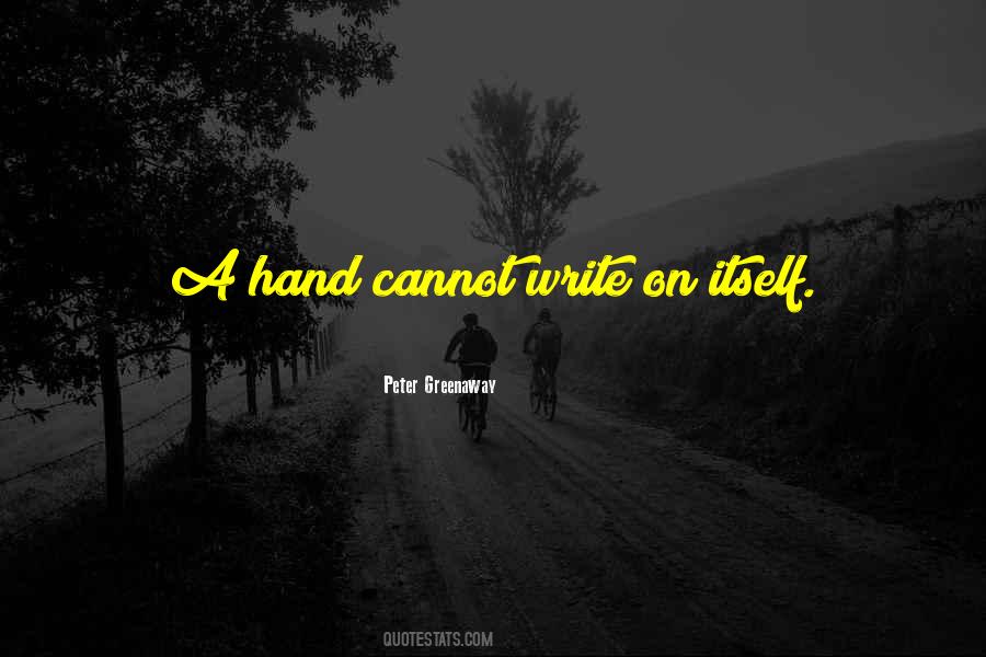 Z Vestn Z Chod Alca Oprava Quotes #1486692