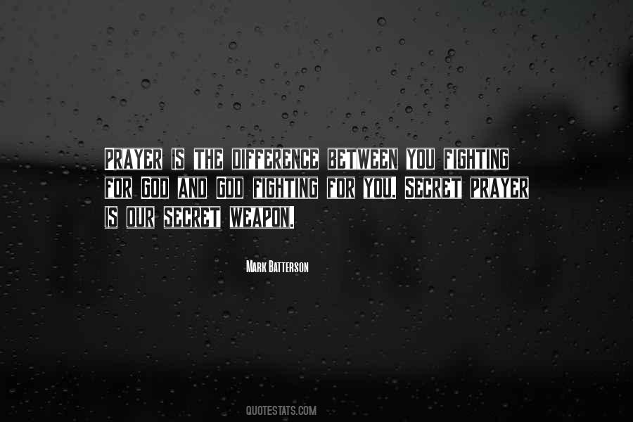 Z Vestn Z Chod Alca Oprava Quotes #586673