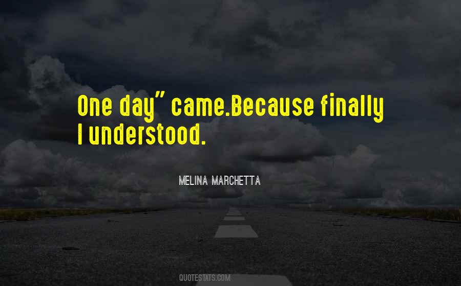 Kerf Quotes #1260083