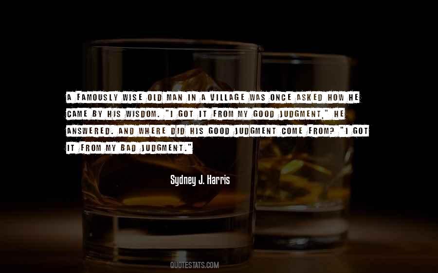 Kerf Quotes #228650