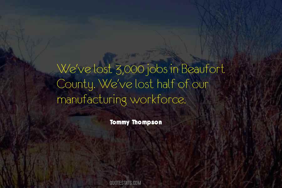 Kerf Quotes #47019