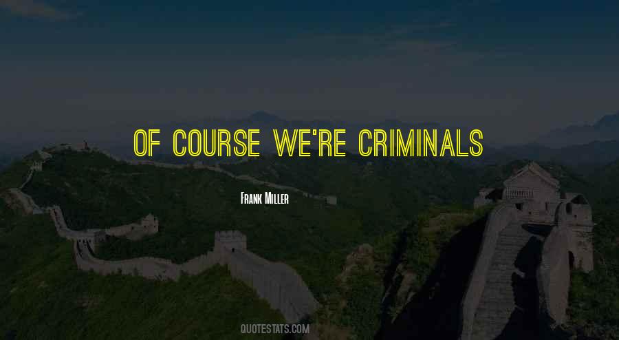 Kerf Quotes #505469