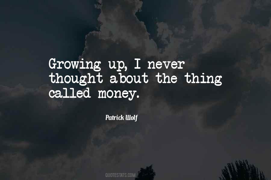 Bywaters Maryland Quotes #1054425