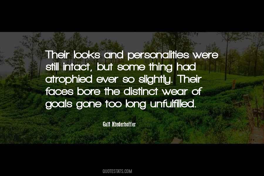 Bywaters Maryland Quotes #753123