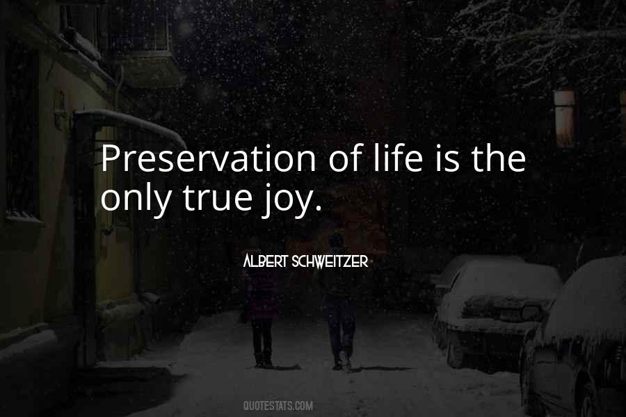 Bywaters Maryland Quotes #803209