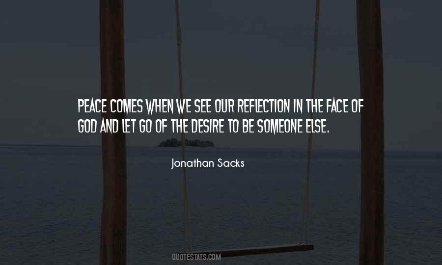Vechime Invatamant Quotes #88414