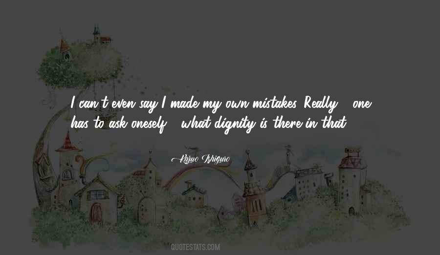 Spasitelj Online Quotes #1475641