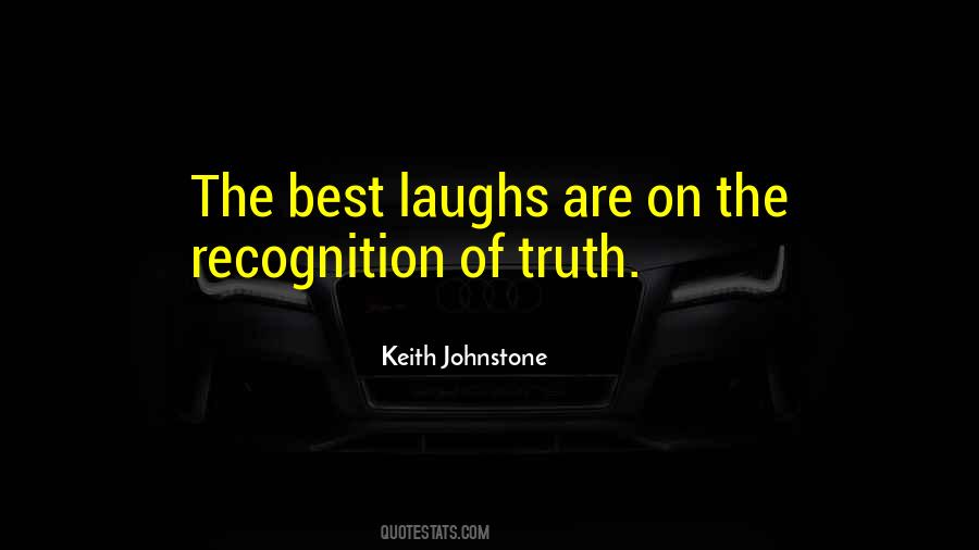 Spasitelj Online Quotes #1527538