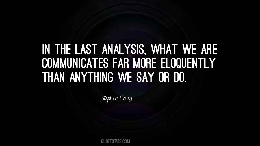 Spasitelj Online Quotes #425273