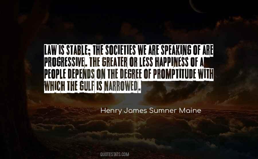 Spasitelj Online Quotes #561605