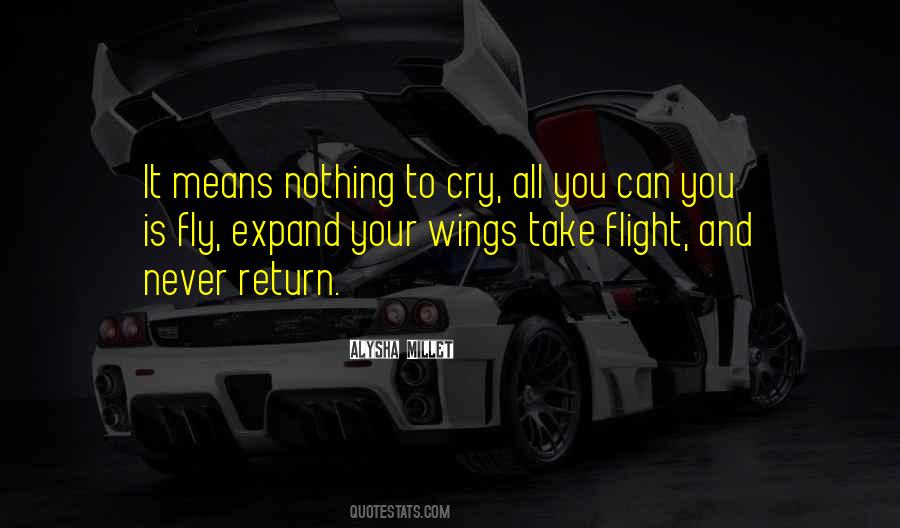 2yiu Quotes #1647725