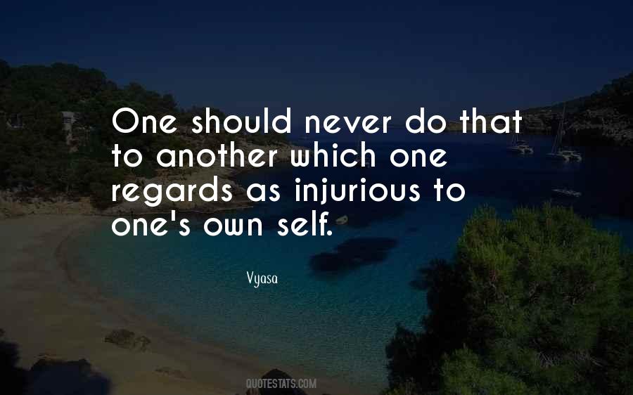 2yiu Quotes #857630