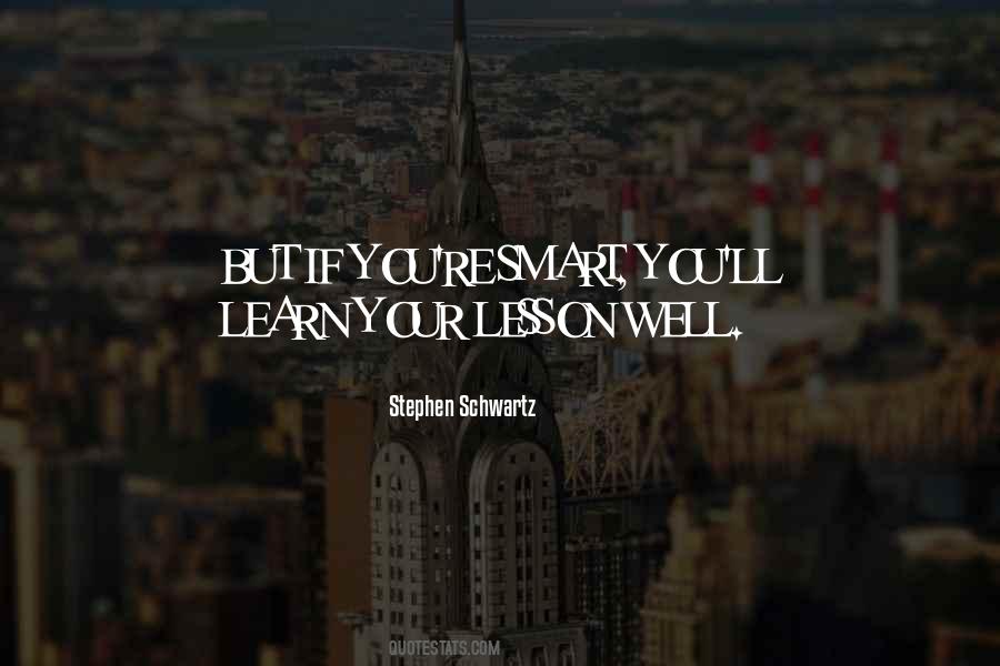 2yiu Quotes #965550