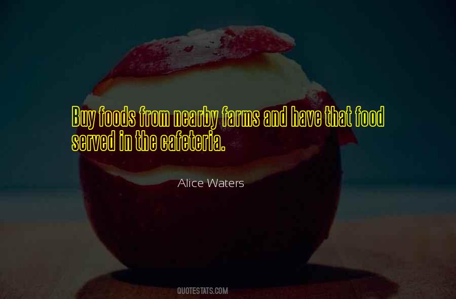 Wyevale Garden Furniture Quotes #231234