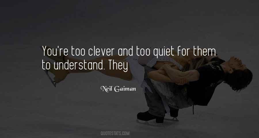 Concertos By Beethoven Quotes #1713991