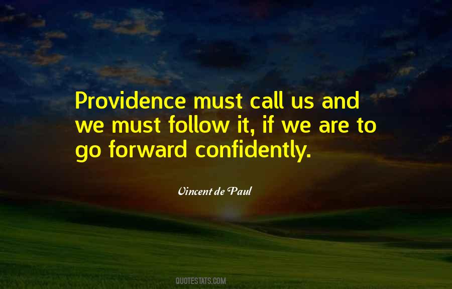 Concertos By Beethoven Quotes #677664