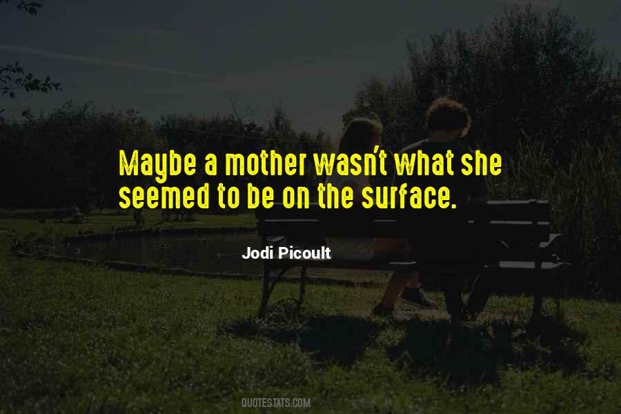 Moylans Novato Quotes #1483591