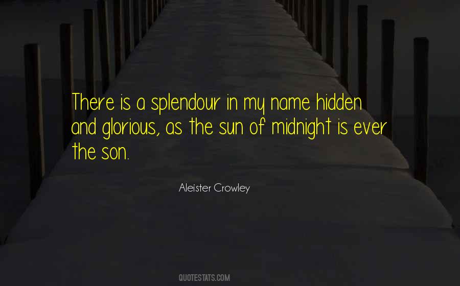 Schweben Duden Quotes #266055