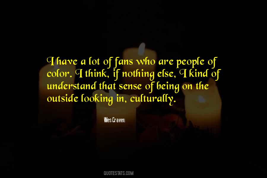 Mgk Age Quotes #1659588