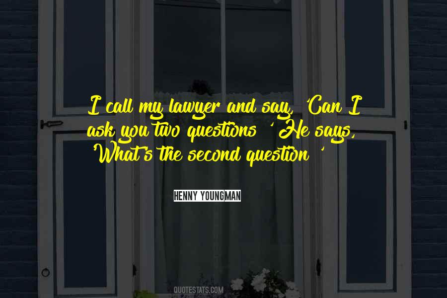 Kitiya Phaprakhon Quotes #1406873