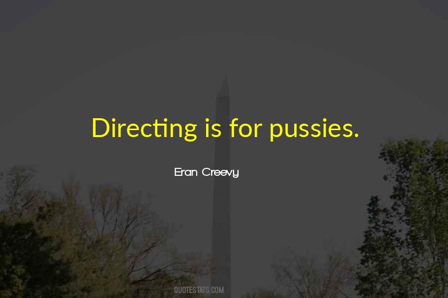 Kitiya Phaprakhon Quotes #1544525