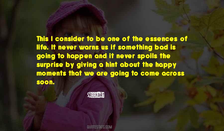 Reducer Transition Quotes #1476821