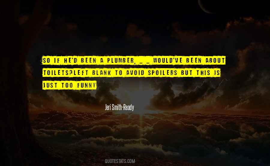 Reducer Transition Quotes #208831