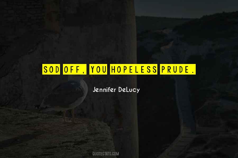 Reducer Transition Quotes #250949