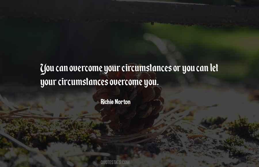 Reducer Transition Quotes #853422