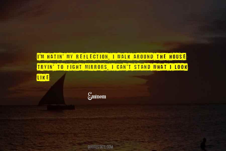 Kardhashians Quotes #1038673