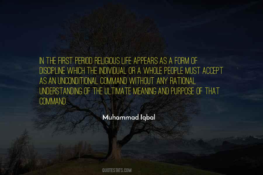 Kardhashians Quotes #1676957