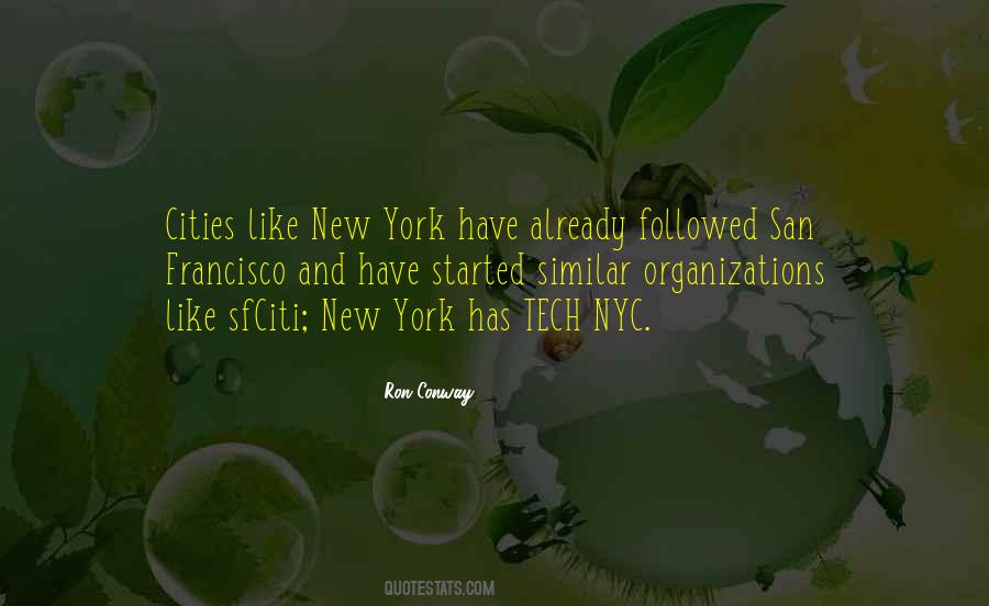 Kardhashians Quotes #1829049