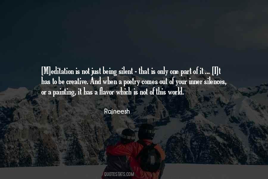 Kardhashians Quotes #835632