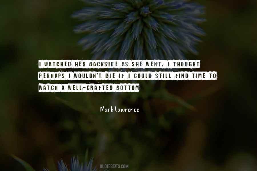 Tuttavia Translation Quotes #296749