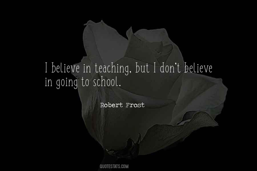 Itins To Be Renewed Quotes #1719534