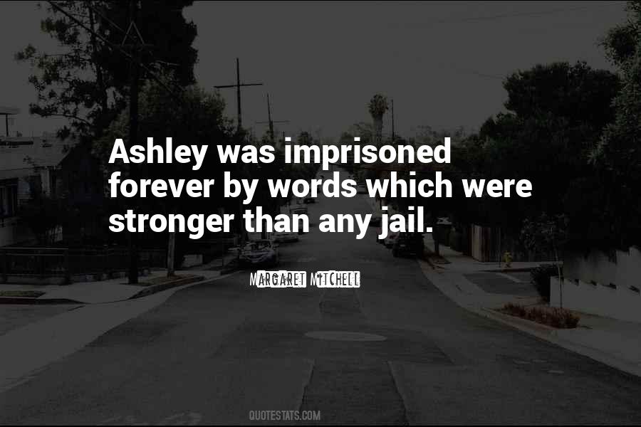Itins To Be Renewed Quotes #462474