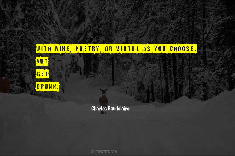 Itins To Be Renewed Quotes #536227