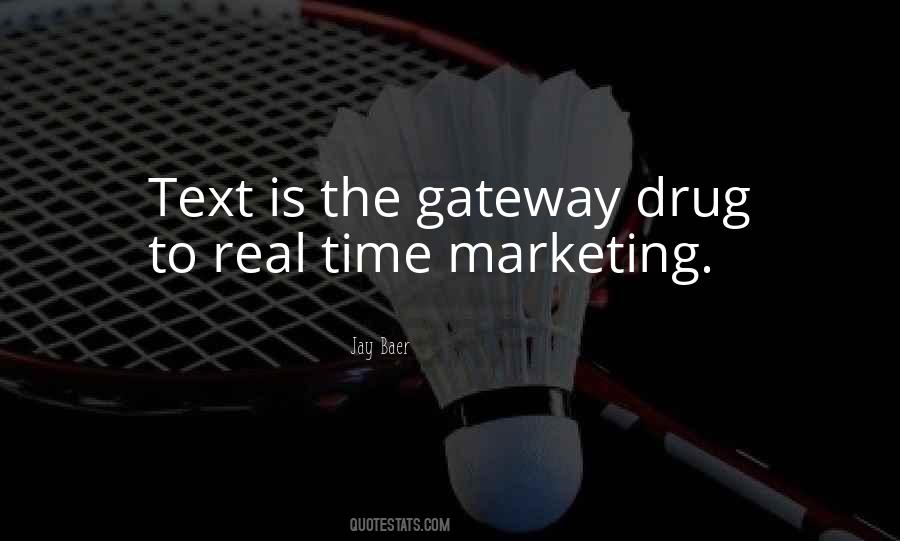 Itins To Be Renewed Quotes #740380