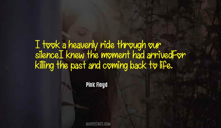 Sportsperson With Disabilities Quotes #344096