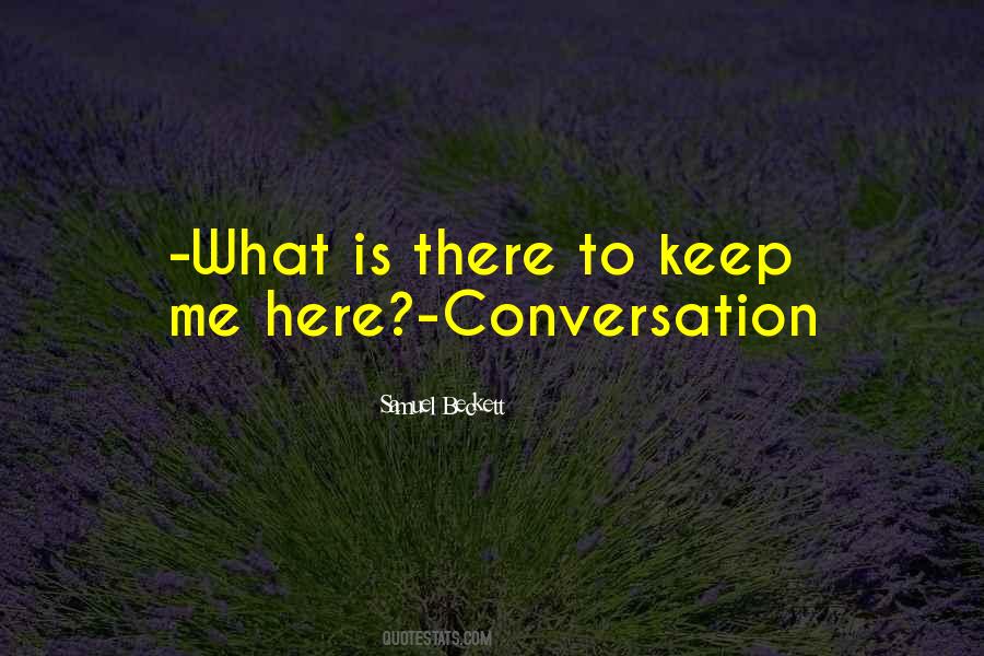 Sportsperson With Disabilities Quotes #672526