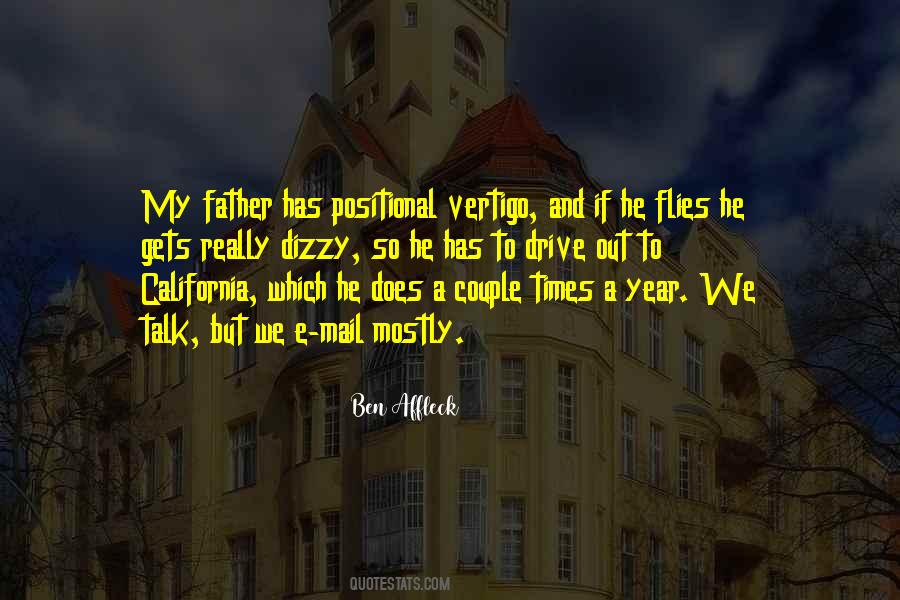 K V Z K Budapesten Quotes #1443376