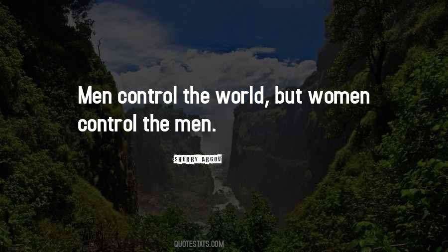 Tierce Ordre Quotes #1624323
