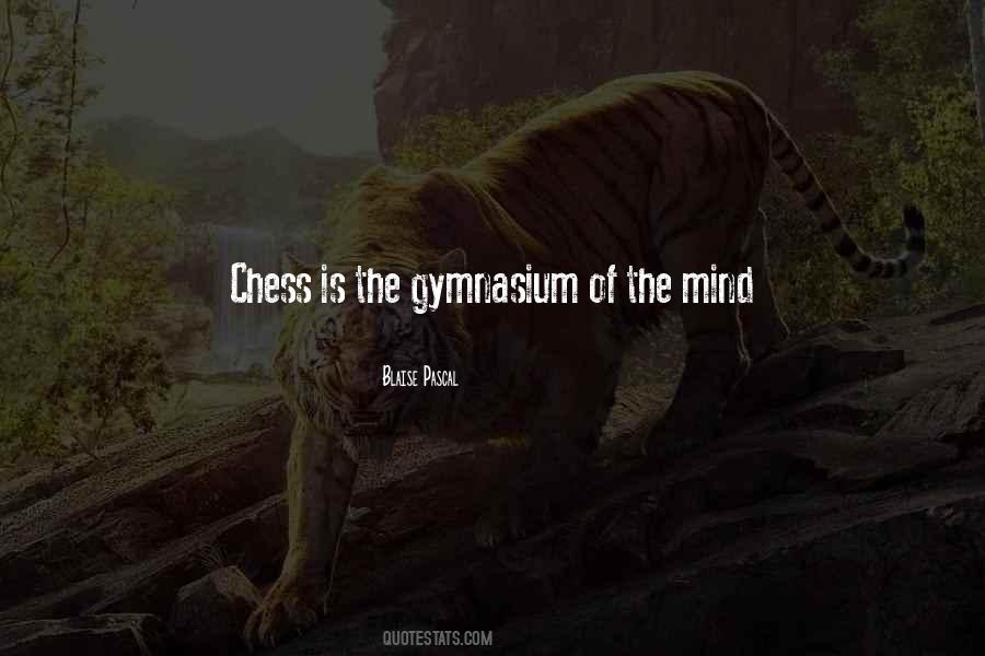 Tierce Ordre Quotes #570447