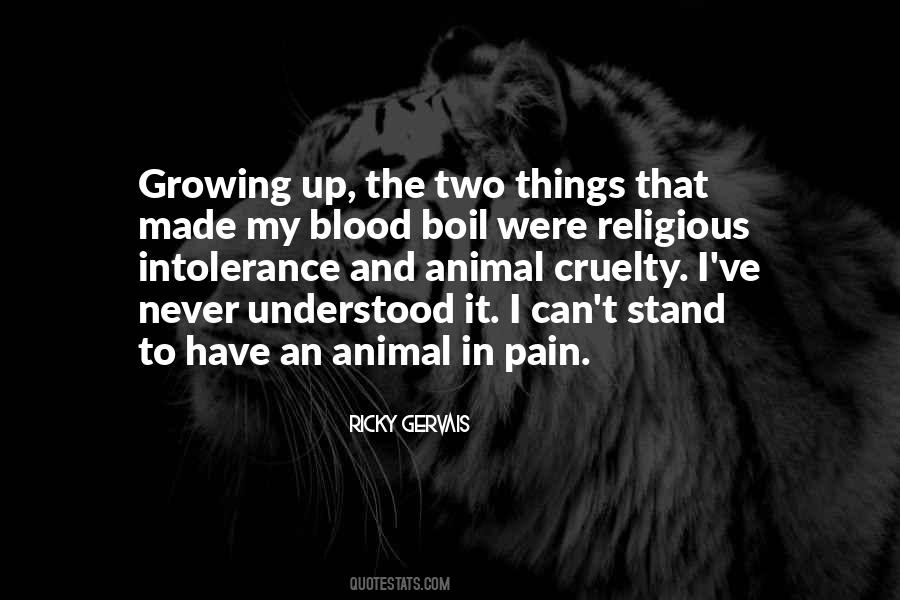 Unapologizing Synonym Quotes #1233003