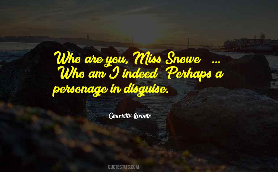 Unapologizing Synonym Quotes #453254