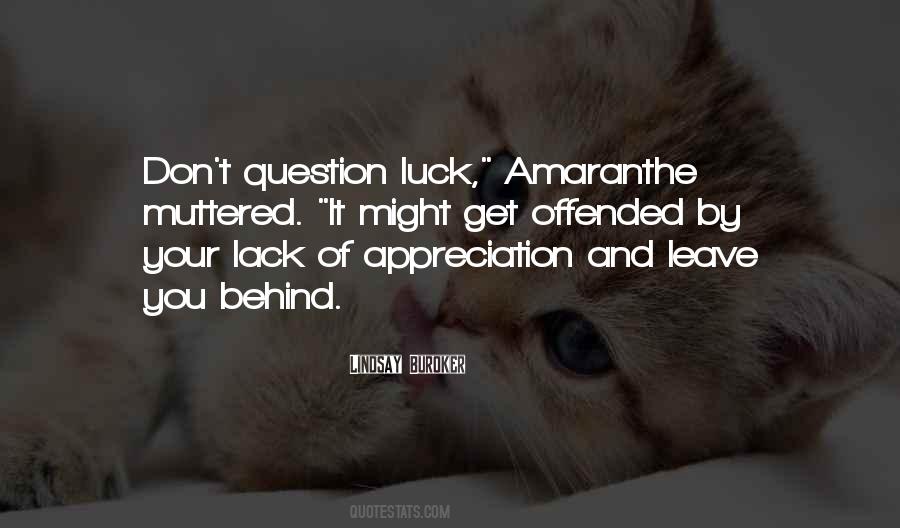 Unapologizing Synonym Quotes #943033