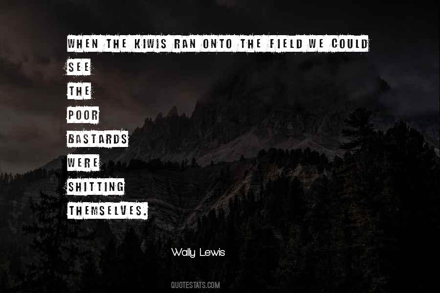 Unapologizing Synonym Quotes #9649