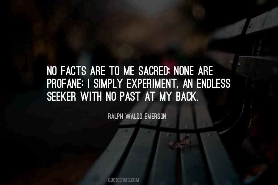 Orin Green Quotes #1627367